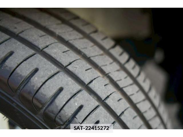 Toyota PASSO 2012 7801850-19