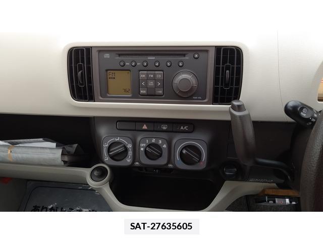 Toyota PASSO 2013-06 7801851-6