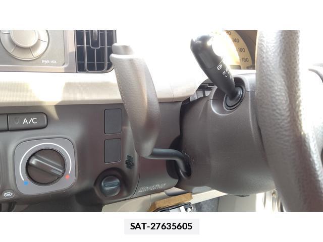 Toyota PASSO 2013-06 7801851-7