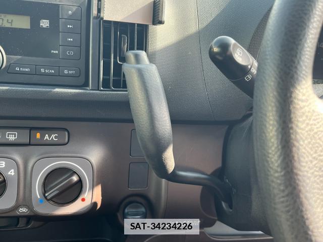 Toyota PASSO 2013-02 7801874-12