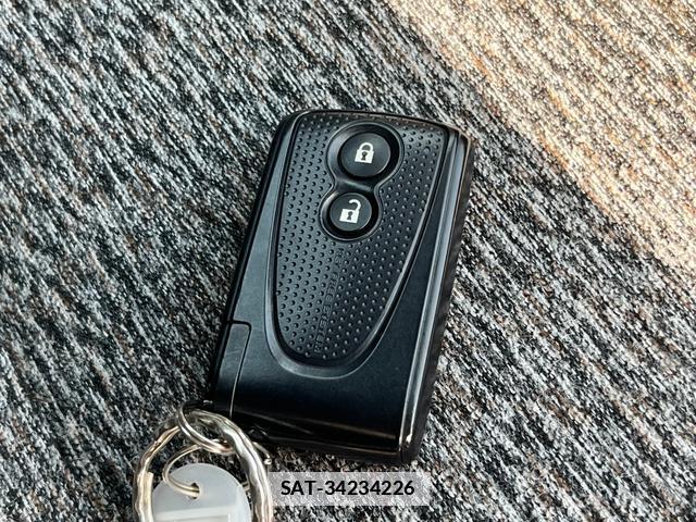 Toyota PASSO 2013-02 7801874-13