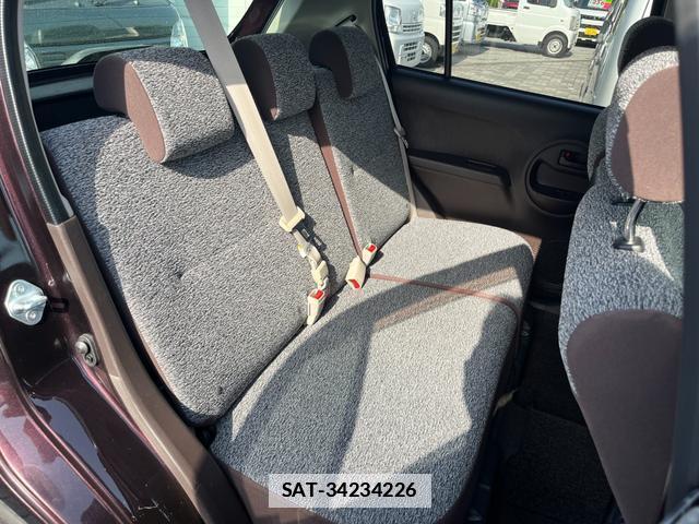 Toyota PASSO 2013-02 7801874-15