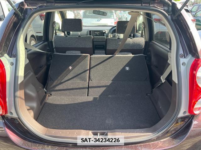Toyota PASSO 2013-02 7801874-16