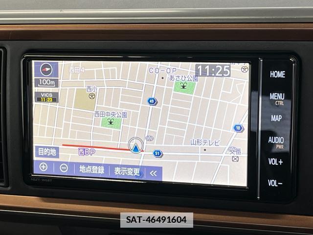 Toyota PASSO 2020-02 7801907-10