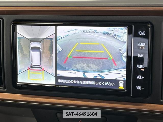 Toyota PASSO 2020-02 7801907-11
