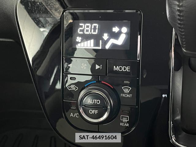 Toyota PASSO 2020-02 7801907-12