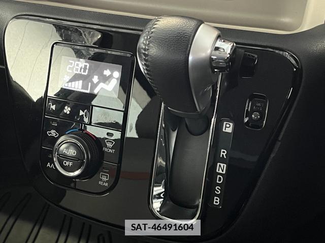 Toyota PASSO 2020-02 7801907-13