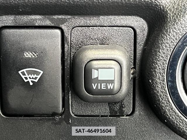 Toyota PASSO 2020-02 7801907-14