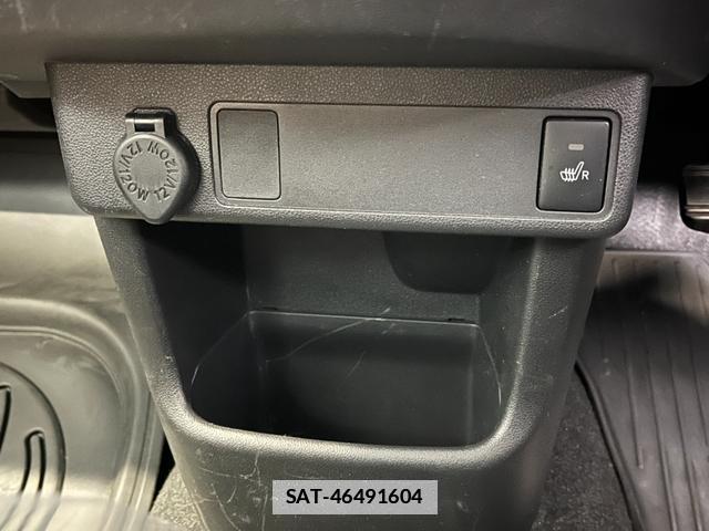 Toyota PASSO 2020-02 7801907-15