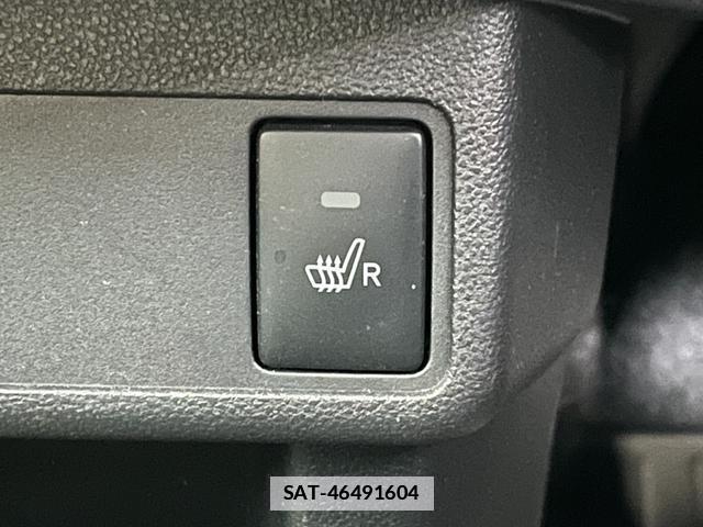 Toyota PASSO 2020-02 7801907-16