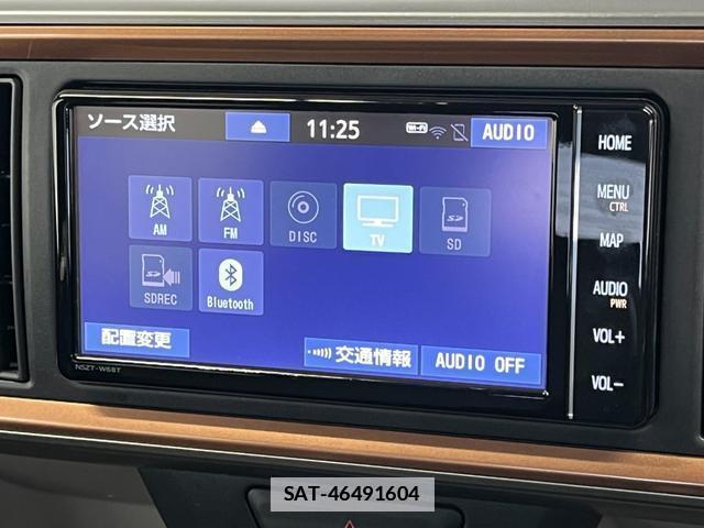 Toyota PASSO 2020-02 7801907-17
