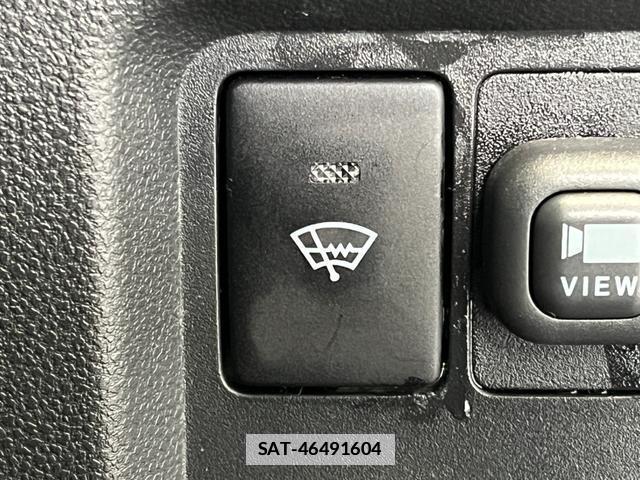 Toyota PASSO 2020-02 7801907-18