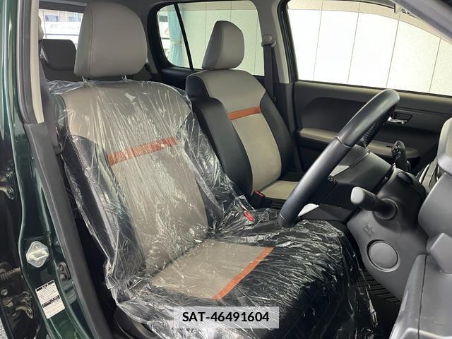 Toyota PASSO 2020-02 7801907-6