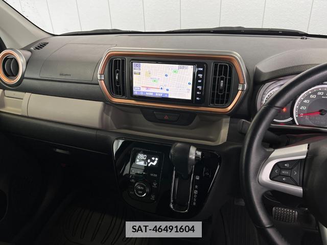 Toyota PASSO 2020-02 7801907-7