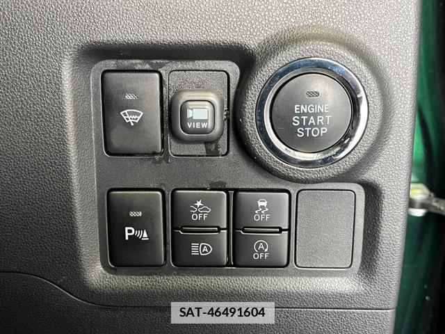 Toyota PASSO 2020-02 7801907-8