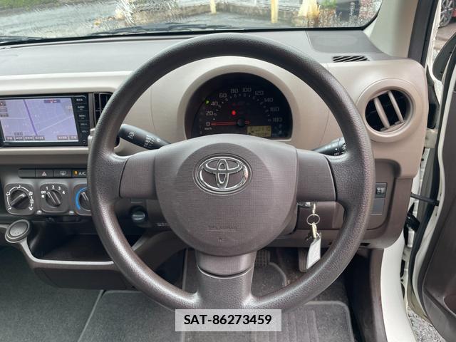 Toyota PASSO 2015-06 7801999-12