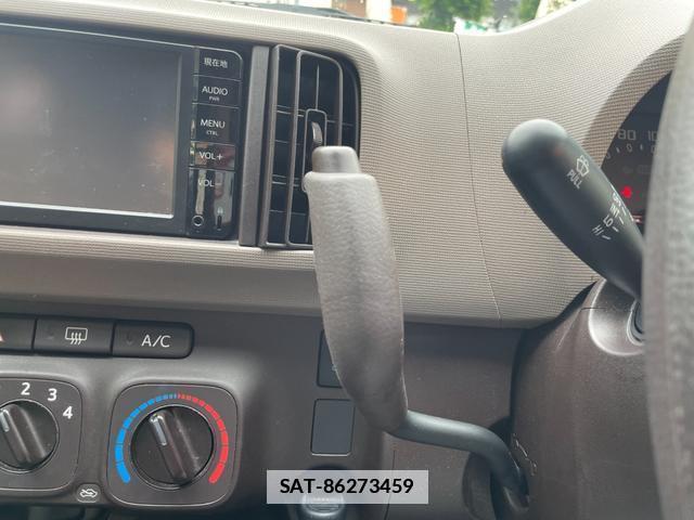 Toyota PASSO 2015-06 7801999-13