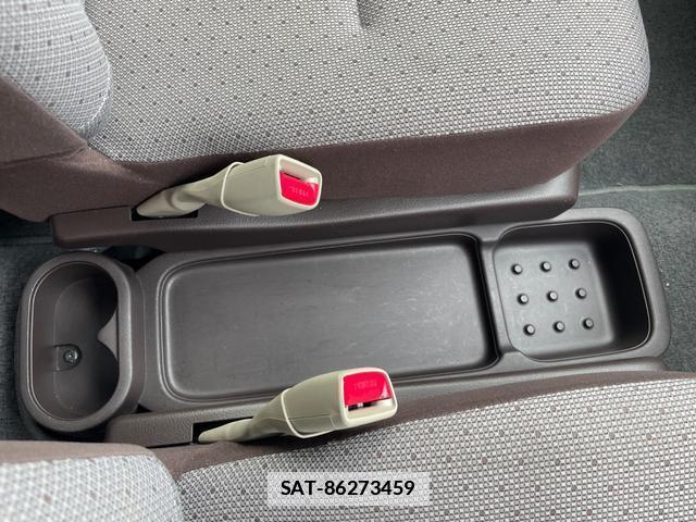 Toyota PASSO 2015-06 7801999-14