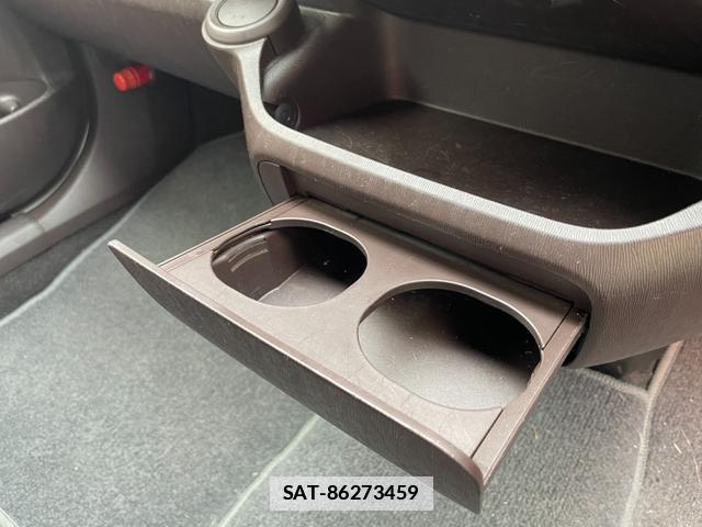 Toyota PASSO 2015-06 7801999-15