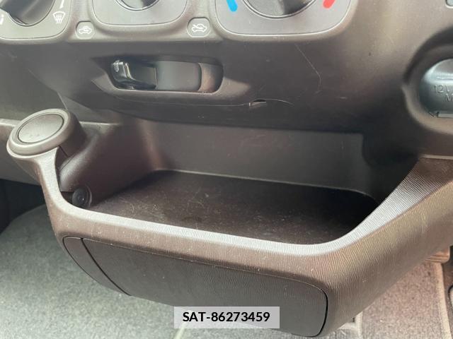 Toyota PASSO 2015-06 7801999-16