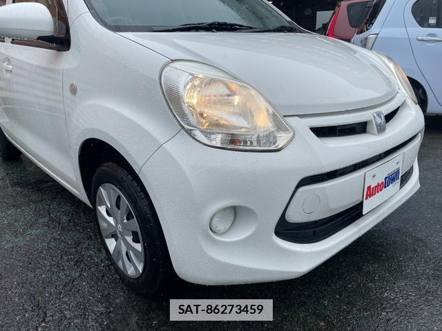 Toyota PASSO 2015-06 7801999-18