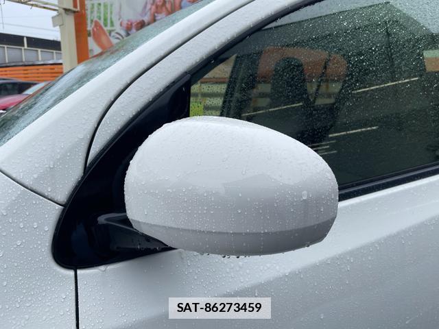 Toyota PASSO 2015-06 7801999-19