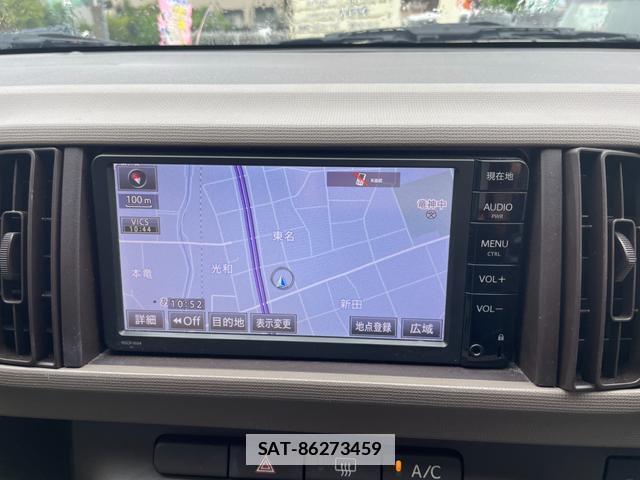 Toyota PASSO 2015-06 7801999-4