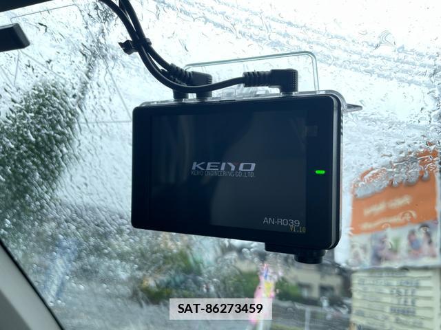Toyota PASSO 2015-06 7801999-5