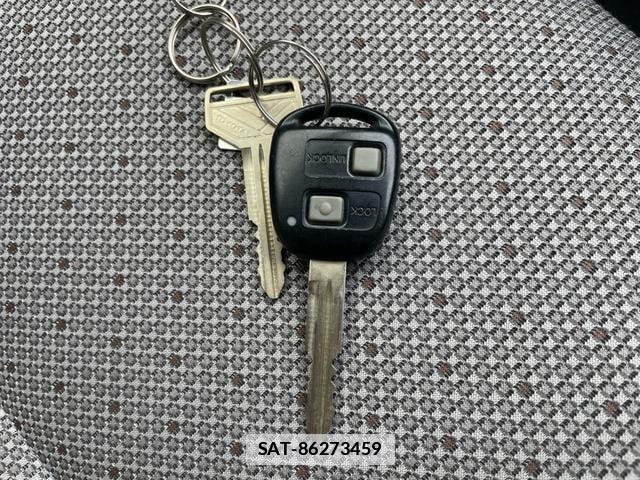 Toyota PASSO 2015-06 7801999-6