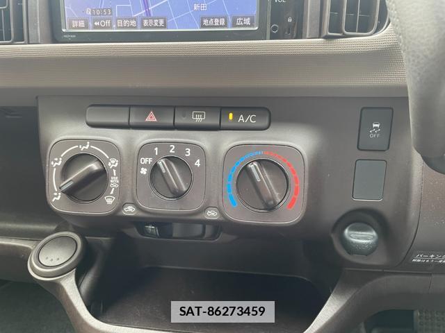 Toyota PASSO 2015-06 7801999-7