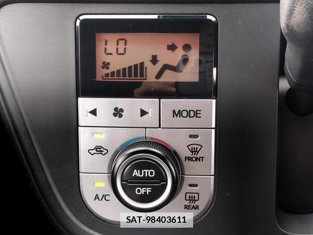 Toyota PASSO 2017-02 7802358-10