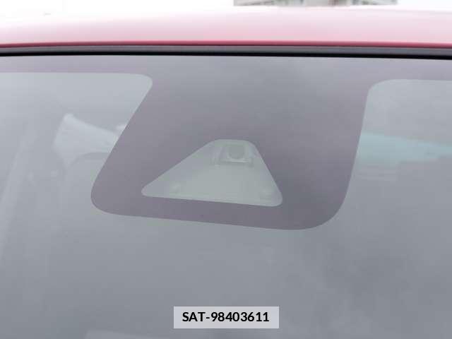 Toyota PASSO 2017-02 7802358-11