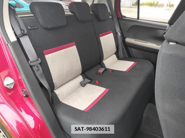 Toyota PASSO 2017-02 7802358-13