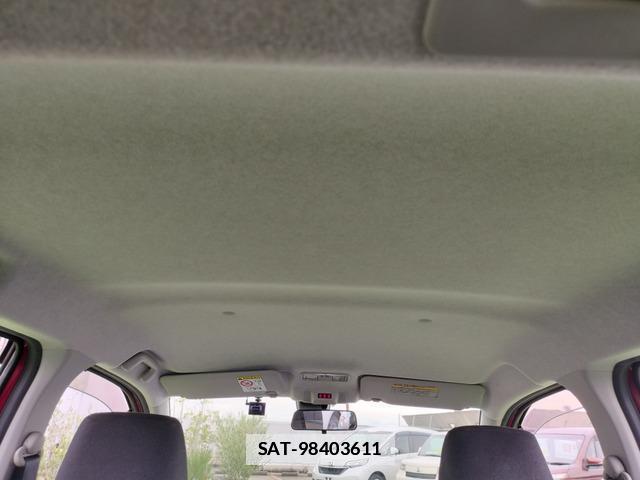 Toyota PASSO 2017-02 7802358-15