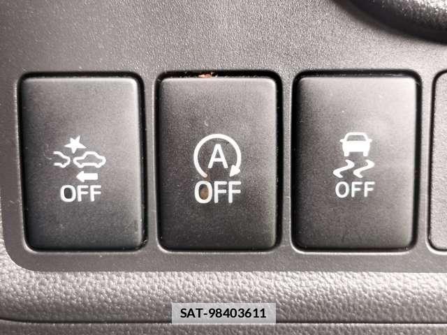 Toyota PASSO 2017-02 7802358-6