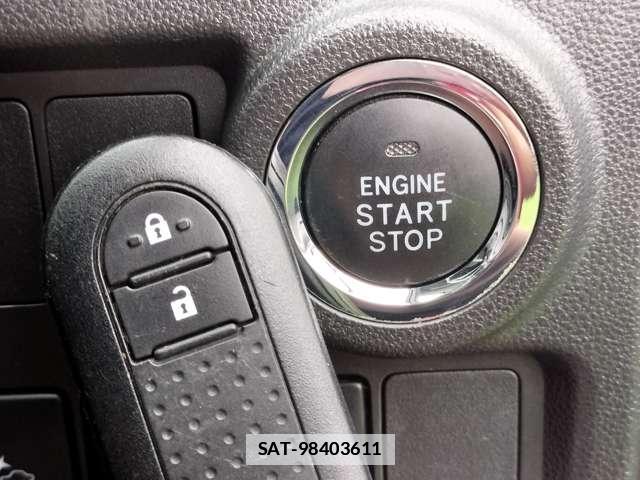 Toyota PASSO 2017-02 7802358-7