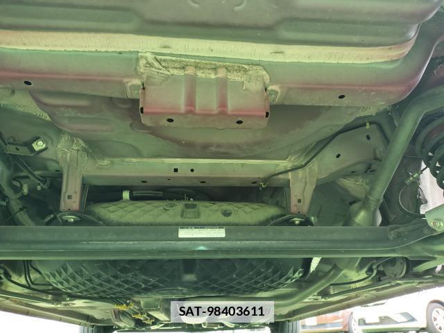 Toyota PASSO 2017-02 7802358-8
