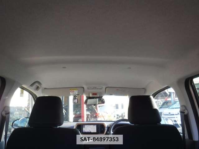 Toyota PASSO 2019-05 7803248-12