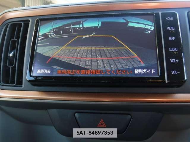 Toyota PASSO 2019-05 7803248-13