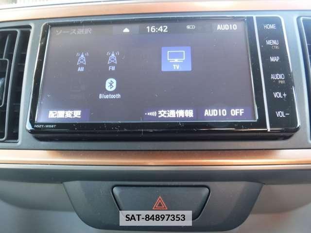 Toyota PASSO 2019-05 7803248-14