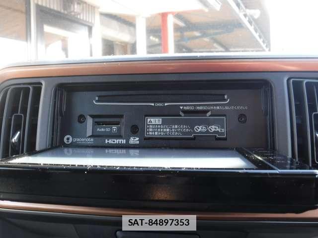 Toyota PASSO 2019-05 7803248-15