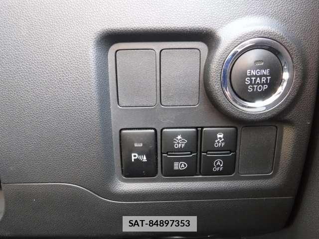 Toyota PASSO 2019-05 7803248-16