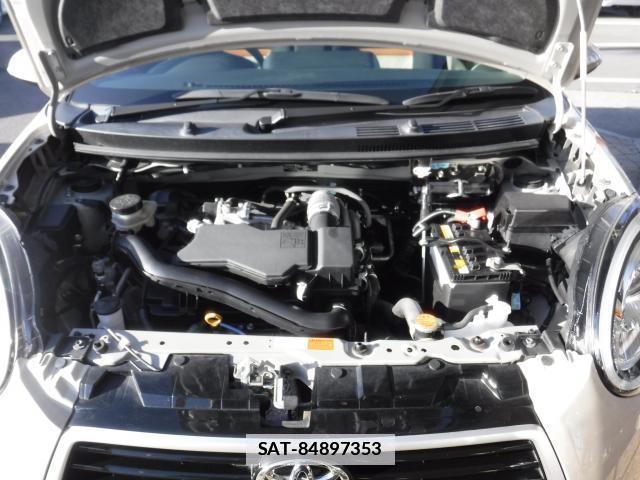 Toyota PASSO 2019-05 7803248-17