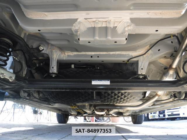 Toyota PASSO 2019-05 7803248-18