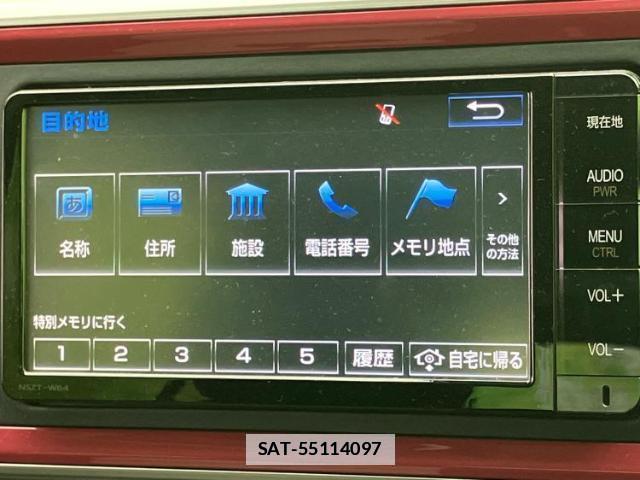 Toyota PASSO 2016-08 7803344-10