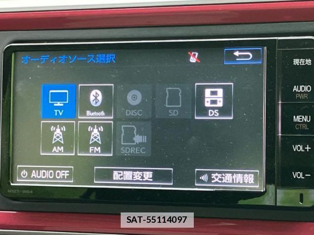 Toyota PASSO 2016-08 7803344-11