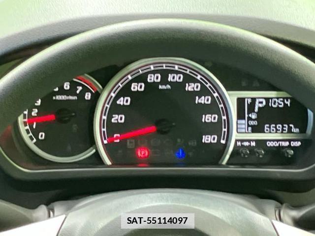 Toyota PASSO 2016-08 7803344-14