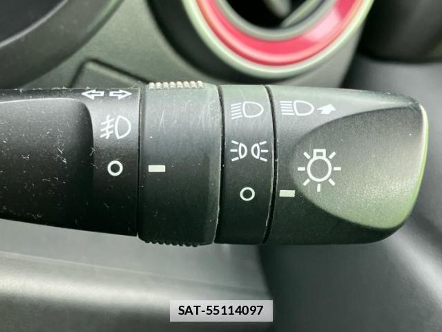 Toyota PASSO 2016-08 7803344-16
