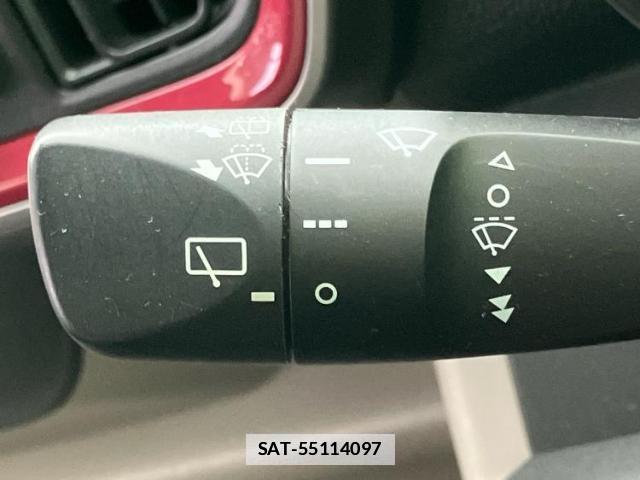Toyota PASSO 2016-08 7803344-17