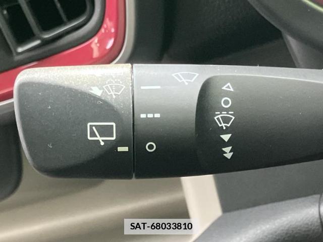 Toyota PASSO 2016-11 7803362-17